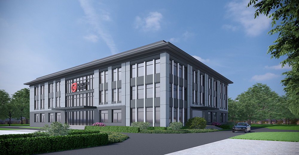 科電檢測(cè)儀器 科電檢測(cè)儀器