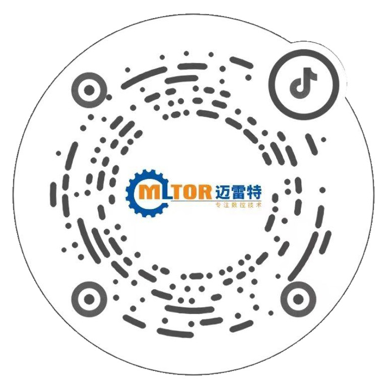 抖音號(hào)